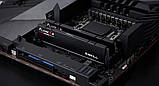 Модуль пам`ятi DDR5 2x16GB/5600 G.Skill Flare X5 (F5-5600J3636C16GX2-FX5), фото 7