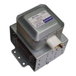 Магнетрон Witol 2M219J для мікрохвильової печі