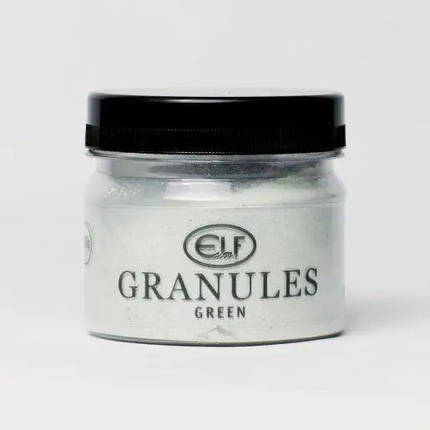 GRANULES, натуральні кольорові гранули з мармуру, ЭЛЬФ Декор, фото 2