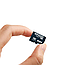Карта пам'яті micro 64GB AMAZON class 10 / Високошвидкісна карта мікро сд, фото 3