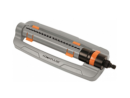 Аксесуари для поливу AQUAPULSE