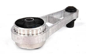 Подушка КПП Renault Подальше I 1.9 D Ucel SPV10489