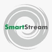 _ SMARTSTREAM