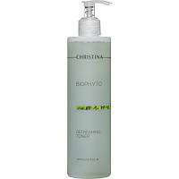 Освежающий тоник Christina Bio Phyto Refreshing Toner 300 мл