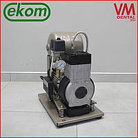 Компресор EKOM DK 50 Plus 10L