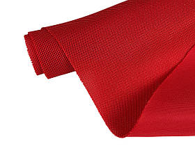 Тканина сітка кроссовочна Aria 170 г/м2 колір Червоний