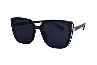 Сонцезахисні жіночі окуляри 3004-10