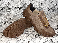 Мужские трекинговые кроссовки MERRELL SAFARI