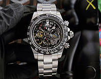 Мужские часы Rolex Daytona Cosmograph премиум 1:1