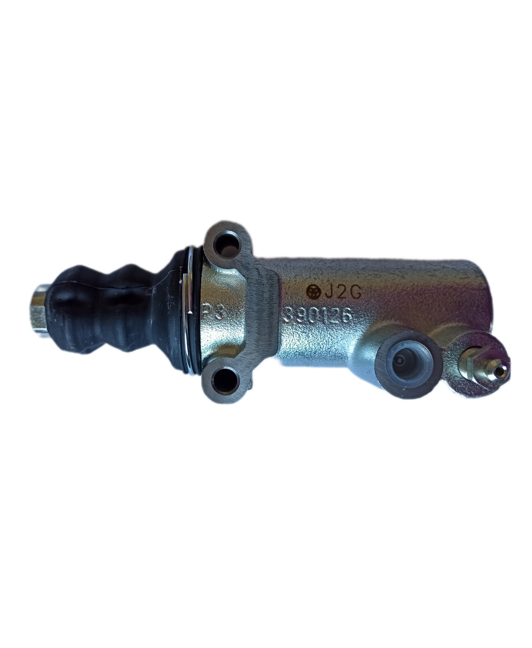 Циліндр зчеплення робочий IVECO EuroCargo (580.007/4854828) CEI