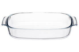 Форма для запікання ARDESTO BLACK MARS AR2402BG (2.9л)