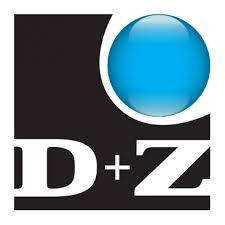 Drendel + Zweiling DIAMANT GmbH