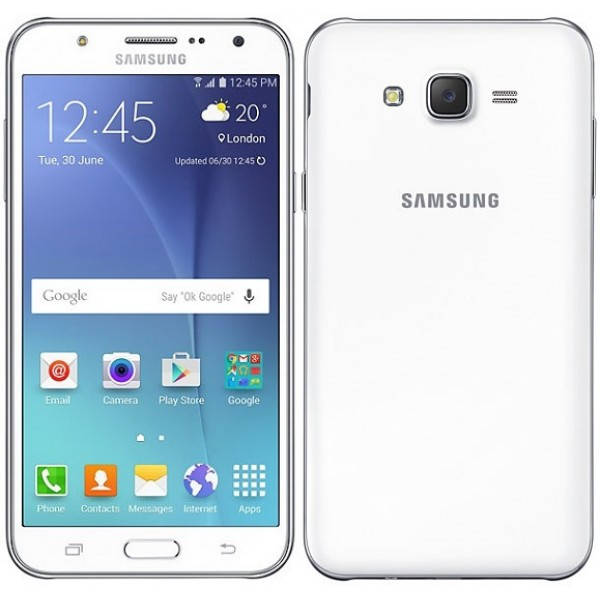 Samsung galaxy outlet j7 smartwatch