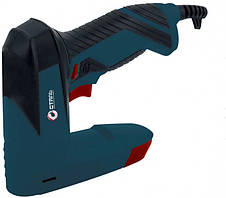 Степлер електричний СТАЛЬ СЦП 8-15