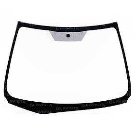 Лобове скло TOYOTA AURIS / Corolla E170 (Хетчбек, Комбі, Седан) (2012 - 2019) OE NUMBER: 5610102K30, 5611102L10