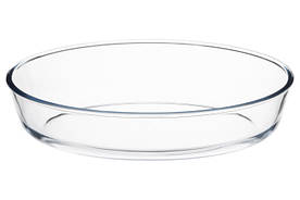 Форма для запікання ARDESTO ARDESTO BLACK MARS AR2403BG (2.4 л)