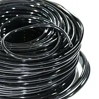 Мікрозрошення