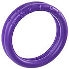 Фітнес-іграшка (12,5см, до 5 кг) для маленьких собак PULLER Micro / Тренувальні снаряди для карликових порід, фото 3