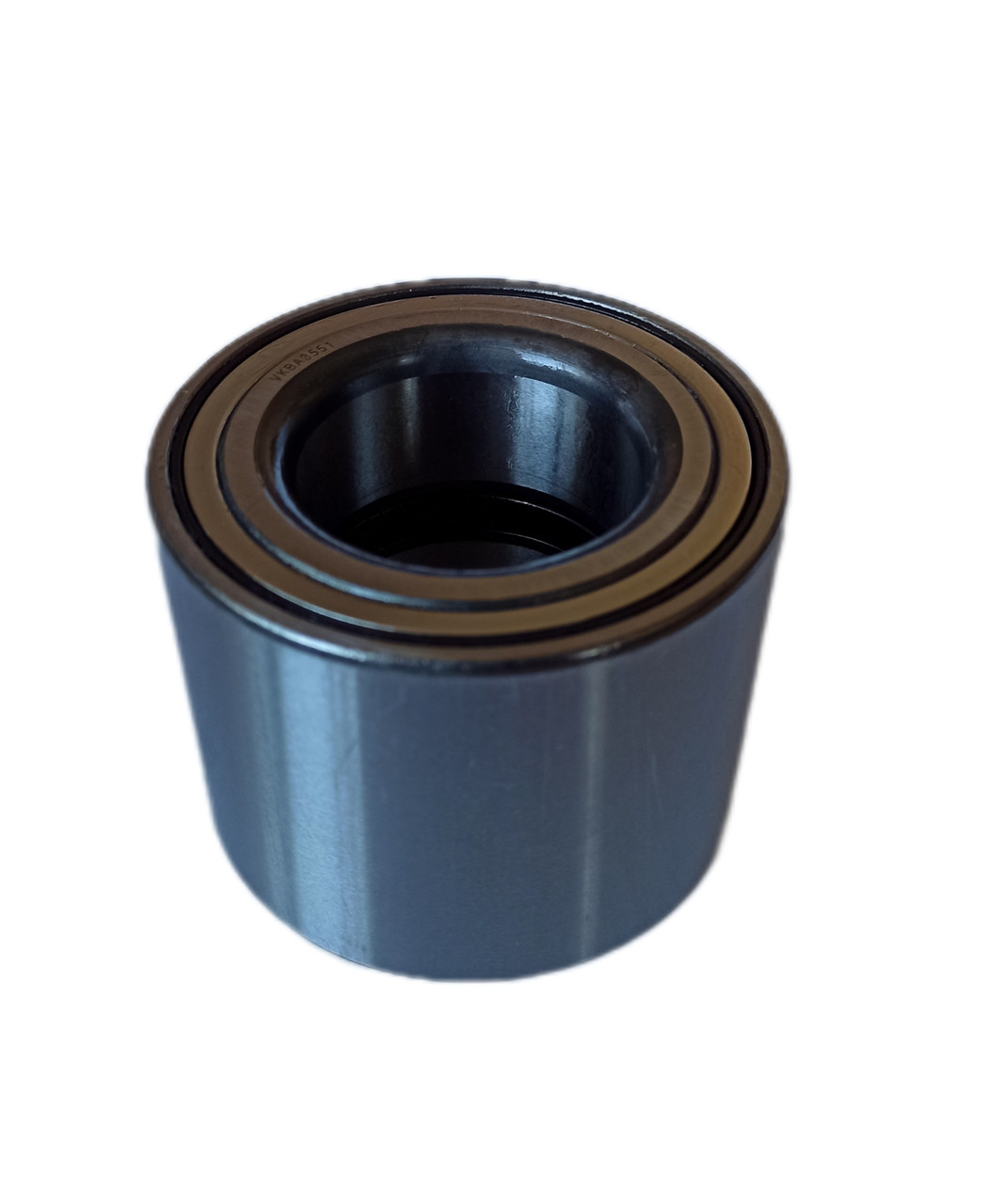 Підшипник колеса IVECO Daily (93824579/B01-3551) BTA