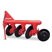 Дисковий плуг Ansar