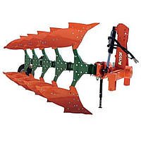 Зворотний плуг Ansar