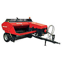 Квадратний прес-підбірник Ansar