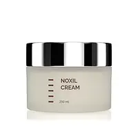 Крем для обличчя - Holy Land Cosmetics Noxil Cream