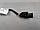 Лямбда-зонд 1.4TDI 1.9TDI SKODA ROOMSTER SKODA FABIA 045906262, фото 4