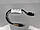 Лямбда-зонд 1.4TDI 1.9TDI SKODA ROOMSTER SKODA FABIA 045906262, фото 3