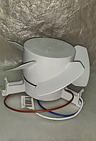 Вентилятор для мойки повітря Boneco 381002521986