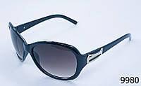 Солнцезащитные очки женские оптом