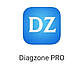 Активація та продовження програмного забезпечення DIAGZONE PRO для більшості Bluetooth адаптерів, фото 6