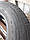 Комплект літніх шин 205/75/16С Continental ContiVancontact 200,з Германії без пробігу по Україні, фото 5