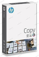 Бумага для печати HP Copy C+ А4/80 500 страниц