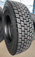 Шина 295/80R22.5 152/149M BL600 Habilead (ведуча)