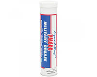 Змазка для вилки велосипеда SRAM PM600 Military Grease 14oz (for oring seals)