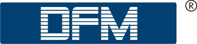 DFM DFM