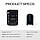 Аксесуар Tilta Battery Plate for DJI RS 2 Ring Grip (V-Mount) (TGA-RG-V), фото 8