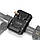 Аксесуар Tilta Battery Plate for DJI RS 2 Ring Grip (V-Mount) (TGA-RG-V), фото 4