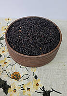 Бузина черная ягоды (Sambuci nigrae fructus) 50 кг