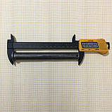 Палець причіпний 195N, фото 2