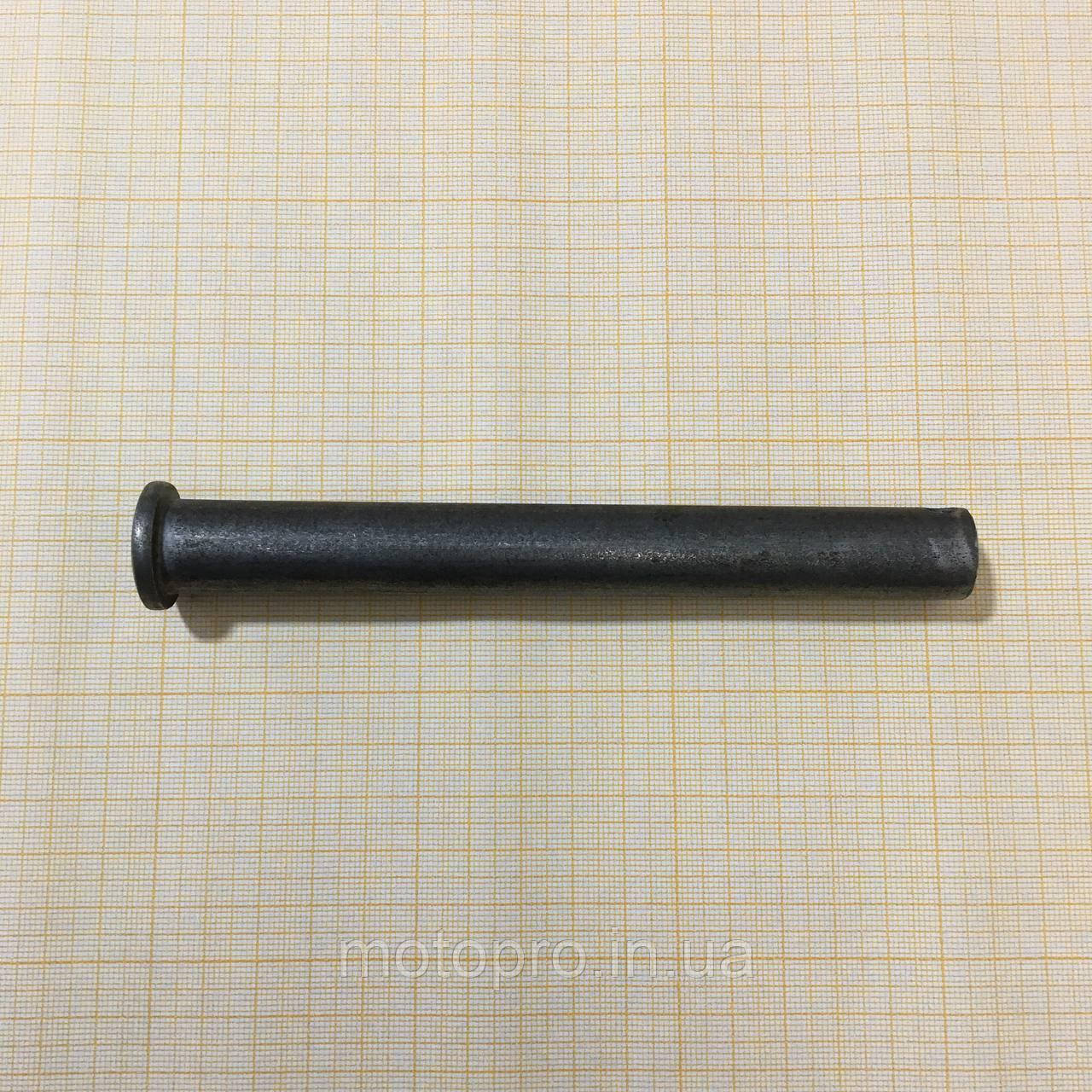 Палець причіпний 195N, фото 1