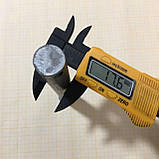 Палець причіпний 195N, фото 3