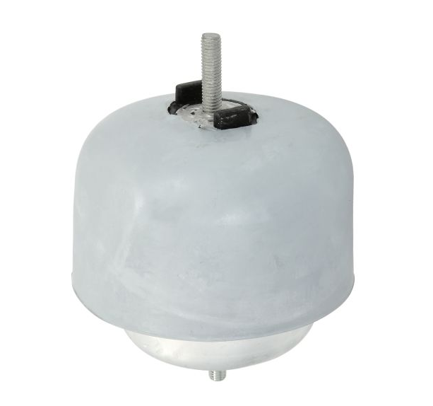 Подушка двигуна права Passat B5 Audi A4 A6 1.8-1.9 D VAG 8D0199382M виробник Польща