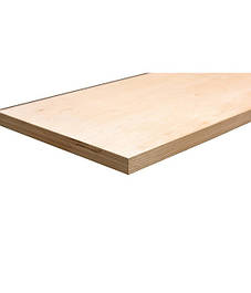 Додаткова комплектація верстаків