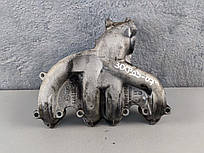 03G129713 колектор впускний 1,9tdi SKODA OCTAVIA A5 2004-2013