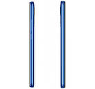 Смартфон Xiaomi Redmi 10A 4/64GB Sky Blue Global Rom Гарантія 12 мсц., фото 8