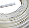Труба водопостачання Uponor Aqua Pipe PN10 20x2,8 (бухта 50 м), фото 3
