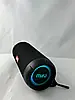 Колонка Mifa WildRod black 30 Вт IPX7 Bluetooth 5.3, фото 4