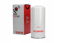 799967 - паливний фільтр Manitou